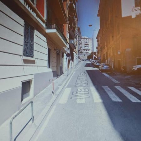 Casa Vacanze Buddy La Tua Base Per Visitare Il Mare Delle Cinque Terre Apartment La Spezia Bagian luar foto