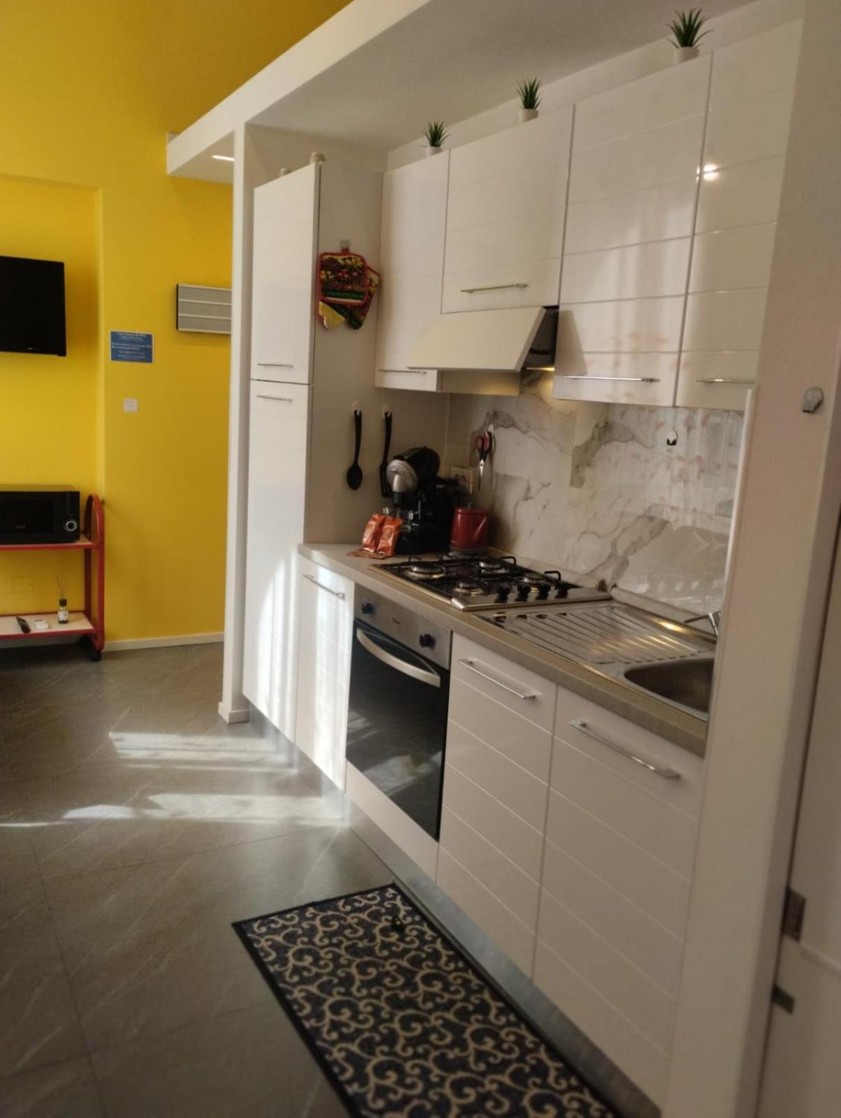 Casa Vacanze Buddy La Tua Base Per Visitare Il Mare Delle Cinque Terre Apartment La Spezia Bagian luar foto